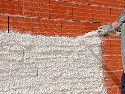 Comprar argamassa isolante térmica em sp Comprar argamassa isolante térmica em sp