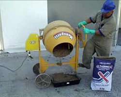 Comprar argamassa isolante térmica em sp Comprar argamassa isolante térmica em sp
