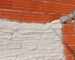 Comprar argamassa isolante térmica em sp Comprar argamassa isolante térmica em sp