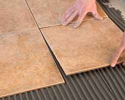 Comprar argamassa isolante térmica em sp Comprar argamassa isolante térmica em sp