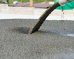 Comprar argamassa isolante térmica em sp Comprar argamassa isolante térmica em sp