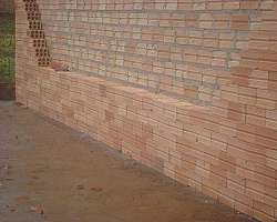 Comprar argamassa isolante térmica em sp Comprar argamassa isolante térmica em sp