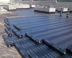 Impermeabilizante ecologico Impermeabilizante ecologico