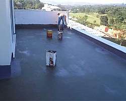 Impermeabilizante ecologico Impermeabilizante ecologico