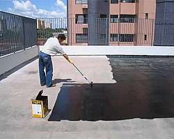 Impermeabilizante ecologico Impermeabilizante ecologico