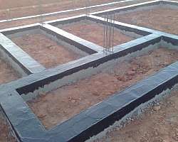 Impermeabilizante ecologico Impermeabilizante ecologico