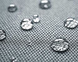 Impermeabilizante ecologico Impermeabilizante ecologico