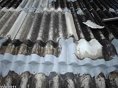 Fábrica de isolante térmico Fábrica de isolante térmico