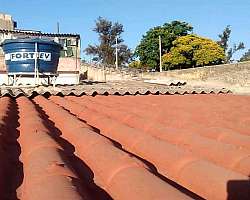 Fábrica de isolante térmico Fábrica de isolante térmico