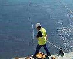 Fábrica de isolante térmico Fábrica de isolante térmico