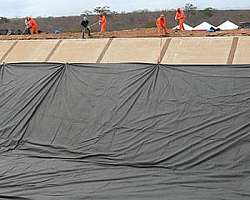 Preço membrana para impermeabilização para parede Preço membrana para impermeabilização para parede