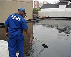 Preço membrana para impermeabilização para parede Preço membrana para impermeabilização para parede