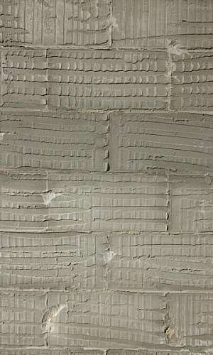 Aditivo acrílico para argamassa impermeabilizante Aditivo acrílico para argamassa impermeabilizante