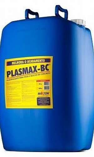 Aditivo impermeabilizante para argamassa Aditivo impermeabilizante para argamassa