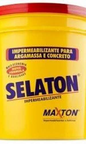 Aditivo impermeabilizante para concreto armado Aditivo impermeabilizante para concreto armado