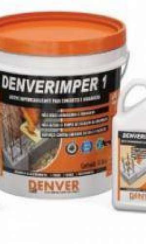 Aditivo impermeabilizante para concreto Aditivo impermeabilizante para concreto