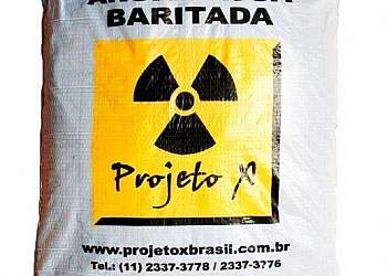 Empresa de argamassa acústica em sp Empresa de argamassa acústica em sp