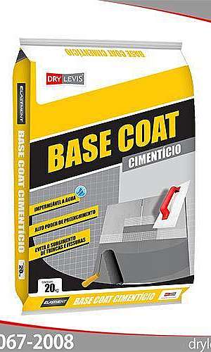 Argamassa impermeabilizante comprar Argamassa impermeabilizante comprar