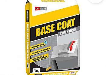 Impermeabilizante argamassa Impermeabilizante argamassa