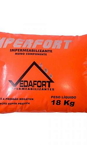argamassa impermeabilizante para caixa d água argamassa impermeabilizante para caixa d água
