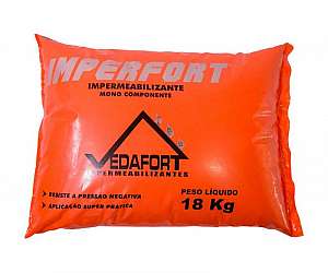 argamassa impermeabilizante para parede argamassa impermeabilizante para parede