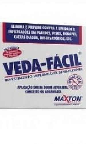 Argamassa impermeabilizante para parede Argamassa impermeabilizante para parede