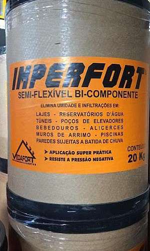 argamassa impermeabilizante para piscinas argamassa impermeabilizante para piscinas