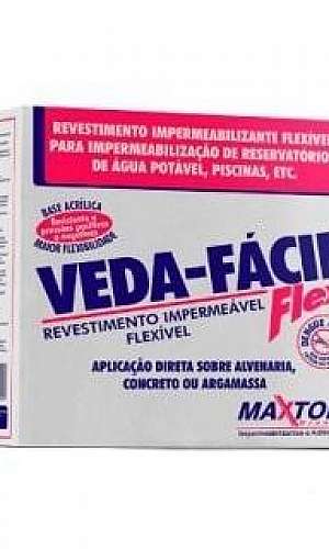 Argamassa impermeabilizante para piscinas Argamassa impermeabilizante para piscinas