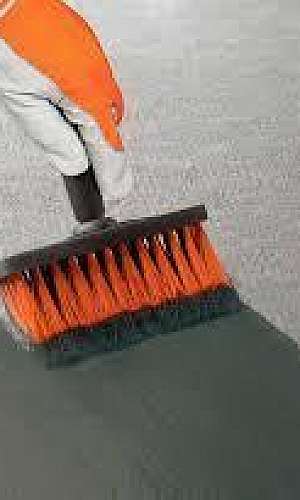 argamassa polimérica argamassa polimérica