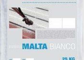 Fabricante de argamassa térmica Fabricante de argamassa térmica