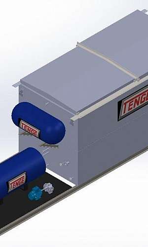 bloco asfaltico bloco asfaltico
