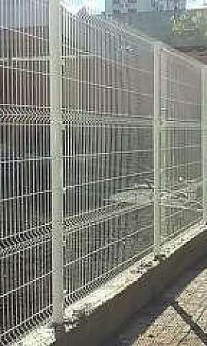 cerca para construção cerca para construção