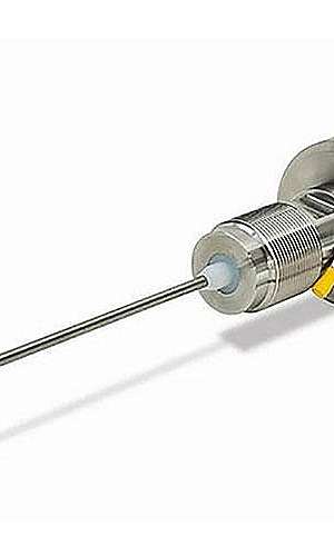 Chave de vazamento de filtro manga  Chave de vazamento de filtro manga