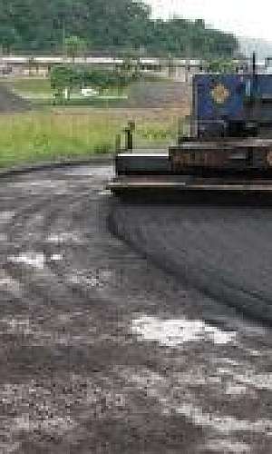 cimento asfáltico cimento asfáltico