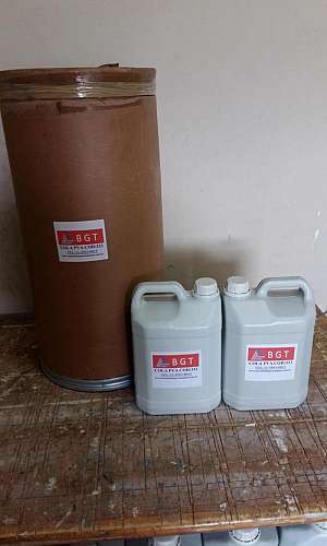 Cola branca PVA preço Cola branca PVA preço