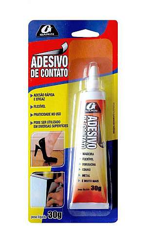 Cola de contato preço Cola de contato preço
