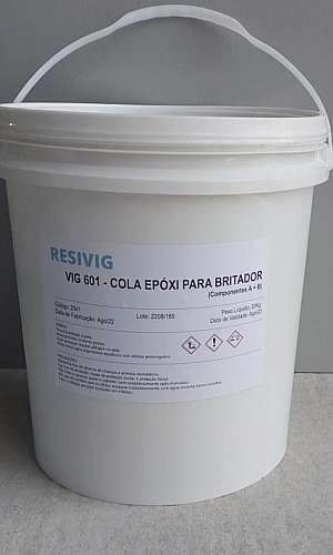 cola epóxi preço cola epóxi preço
