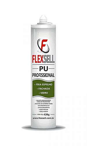 cola fixa espelho preço cola fixa espelho preço