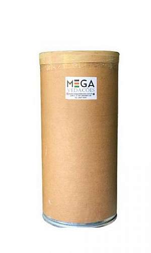 cola pva preço cola pva preço