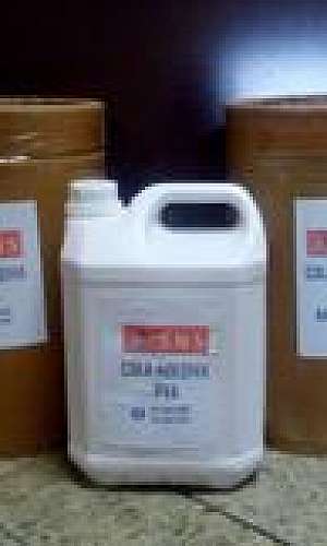 Cola pva preço Cola pva preço