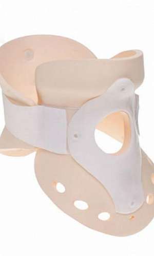 Colar cervical preço Colar cervical preço