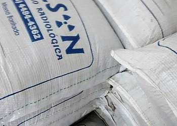 Comprar argamassa acústica Comprar argamassa acústica