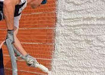 Comprar argamassa isolante térmico Comprar argamassa isolante térmico