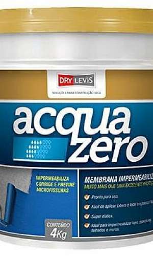 Comprar impermeabilizante AcquaZero Comprar impermeabilizante AcquaZero