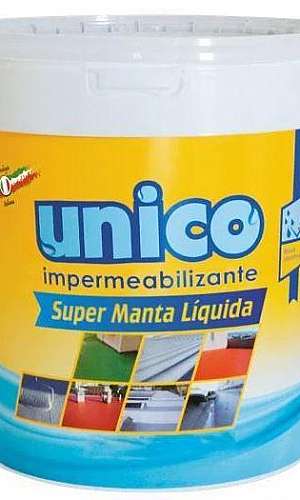 comprar manta líquida impermeabilizante comprar manta líquida impermeabilizante