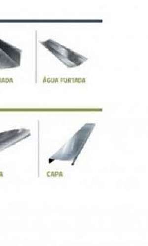 corte e dobra de calhas corte e dobra de calhas