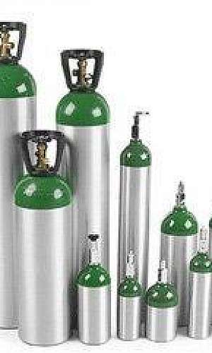 Distribuidor de oxigênio líquido em Limeira Distribuidor de oxigênio líquido em Limeira