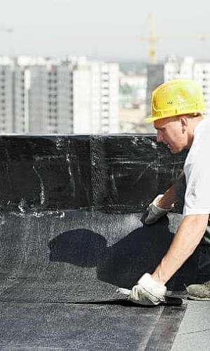 Distribuidora de manta asfáltica Distribuidora de manta asfáltica