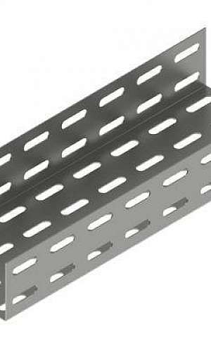 eletro calhas galvanizadas preço eletro calhas galvanizadas preço