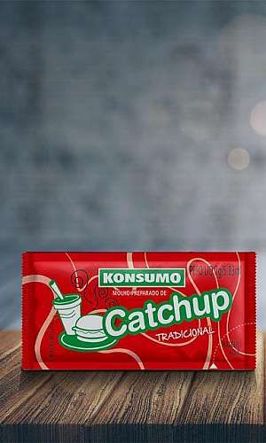 embalagem sachê embalagem sachê